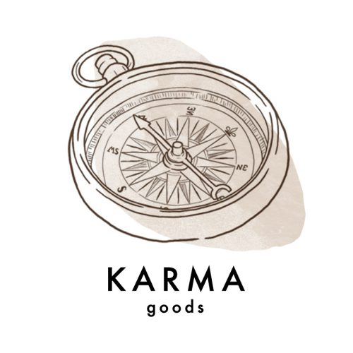 Karma Goods