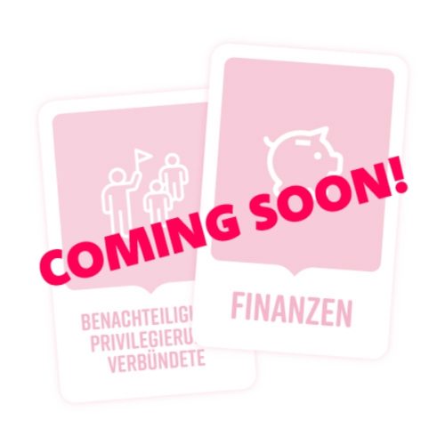 Open-Cards-Coming-Soon